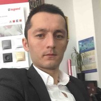 Özgür İratcı