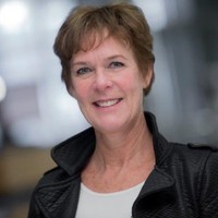 Janneke Grijpma