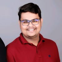 Mayank Maloo