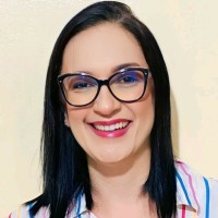Juliana Uchoa