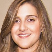 Ana Francisco