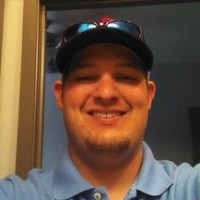 James Simpson