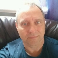 Christer Dismats