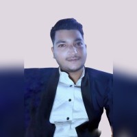 Mukram Patel