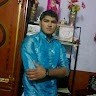 tabasum qurashi