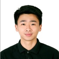 Tien Dang Ngo