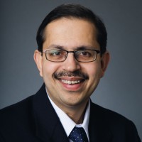 Neeraj Arora