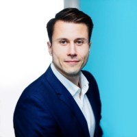 Marek Dąbrowski