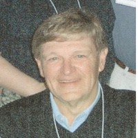 David Ponder