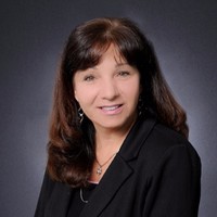 Kathy Grams