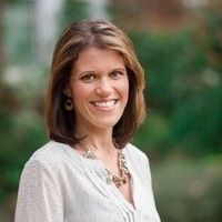 Amanda Bodenheimer, Ms