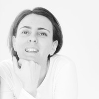 Roberta Restelli