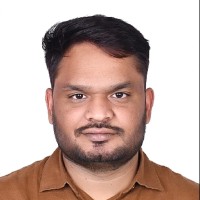Vilas Jadhav