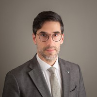 Jesús Caballero