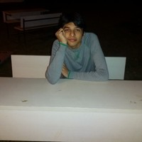 Krishna Jalan