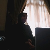 Meryem Mihnane
