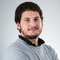 Baptiste Cutajar