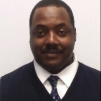 Frederick S Johnson