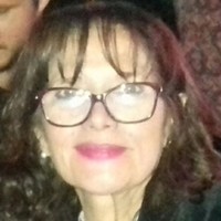 Mónica Modesto