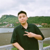 Ting-Wei Chen