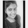 Neethu Kben