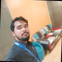 Vicky Kumar