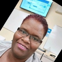 Latoya E