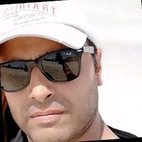 Amgd Essam Hmmam