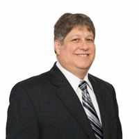 Donald Bretsch