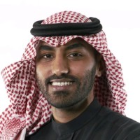 Yousef Abdu