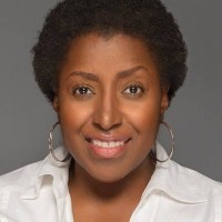 Angela Ford