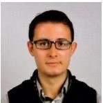 Kürşat Alper