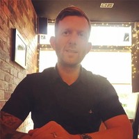 Christopher MacFarlane