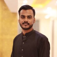Noor Muhammad
