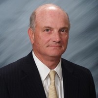 Bob Boorman