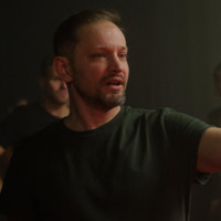 Daniel Blik