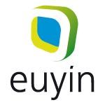 Euyin Comunicación Gráfica