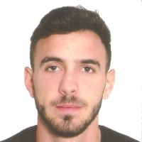 Martín Salido Durán