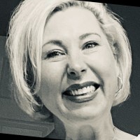 Dana Trumps