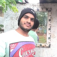 Sandeep Kumar