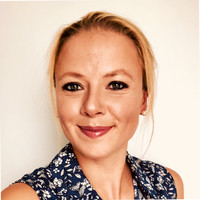 Mette Normann Balshøj