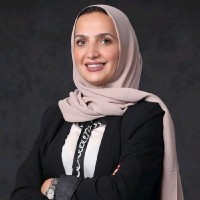 Samah Aziz