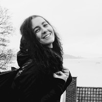 Klaudia Gregorovicova