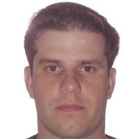 Luis Eduardo Priante Siqueira
