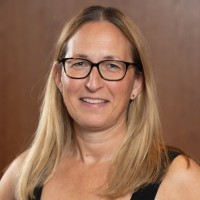 Cathryn Hetherington MCMI ChMC
