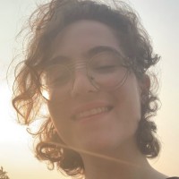 Hadas Rosen