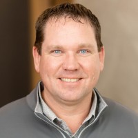 Eric Bechtold