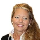 Isabelle Dobbins-Naudts