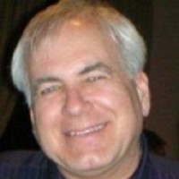 Dennis Melton