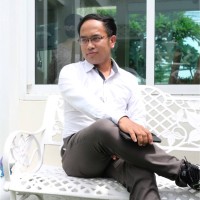 Katipot Inkong